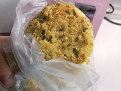 -85度C(南京中山南店)