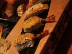 -摩打食堂(佳兆业店)