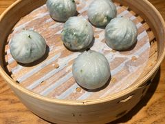 -苏小柳手工点心(人民广场分院)