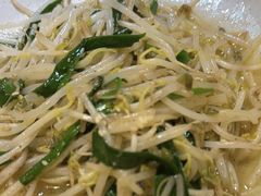 -吉兆·料理(红梅南路店)