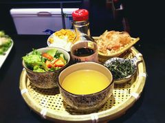 android_upload_pic-MIKAKU(万达广场上海宝山店)