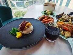 -庄子梦然·城市微度假·24h按摩·推拿·spa