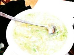 -庐州太太(CBD店)