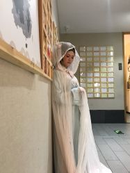 -盘子女人坊古装写真摄影(厦门总店)