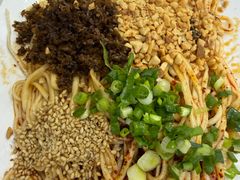 -宜宾燃面非遗传承店