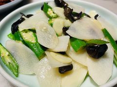 -小吊梨汤·北京菜·烤鸭(华润万象城店)