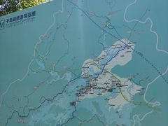-千岛湖东南湖区
