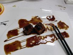 -鹿鸣酒家(越秀店)