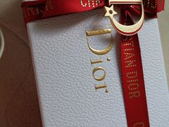 -Dior(海信广场店)