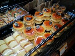 -可莎蜜兒(金堡店)