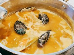 -大永發老火浓汤·经典粤菜(北滨路店)