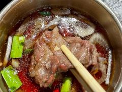 -味家烤肉烤鳗鱼牛排(西塔旗舰店)