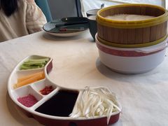 -大鸭梨烤鸭(望京店)