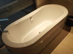 -嘉兴华美达酒店(秦逸路店)