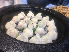 -拈菜(观音桥阳光世纪店)