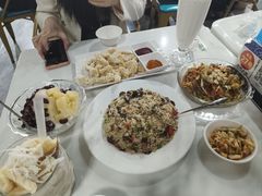-中雪冰冰凉(沙湾国际店)