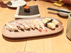 -Tuna maki寿司(苏州万象天地店)