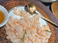 -華府(凯德晶萃店)