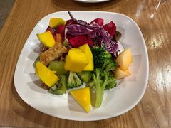 -金鼎轩(阜成门店)