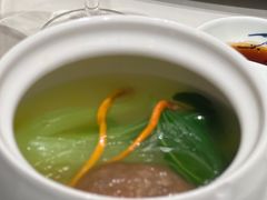 -渔人码头(中南店)