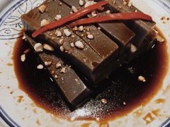 -云海肴·汽锅鸡·云南菜(天津国金汇店)