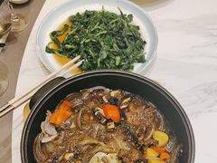 -国惠大酒楼(宝龙店)