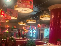 -荔枝苑养生餐厅(尊尚领地店)