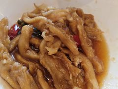 -乌记大厨餐厅