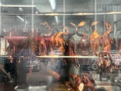-香辉食馆(新兴路店)