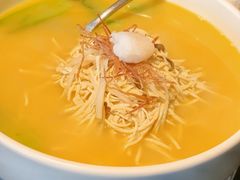 -湖里春风·淮扬菜(丽泽天街店)