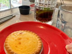 -必胜客(涂门街店)