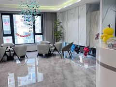 -W·24H茶楼·棋牌·掼蛋(望京店)