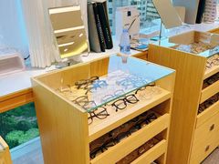-Eziwish眼镜·蔡司授权店