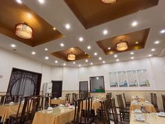 -聚丰德饭店(经五路店)