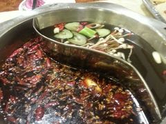 -玉林串串香(大成路店)