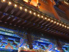 -兴盛德·麻辣花生大王·老店(中山路店)