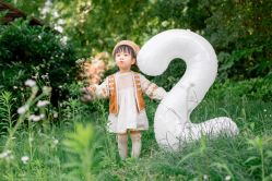 点击看大图 -专注孕妇照亲子照·纪田摄影