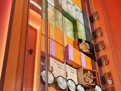 -KUMO KUMO甜品·冰淇淋(深圳壹方城店)