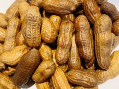 -吉香碳烤生蚝(仙霞路店)