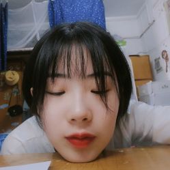 点击看大图 -MY HAIR ARDOR