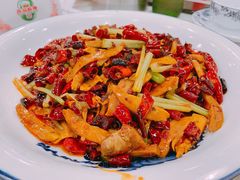 -簋街仔仔小龙虾(簋街二店)