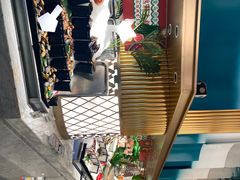 -亚马逊海鲜自助(梅溪湖步步高店)