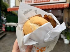 -世记咖啡(氹仔外卖店)