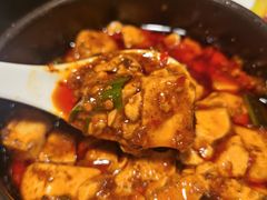 -陈麻婆豆腐总店