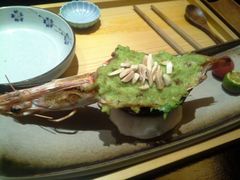android_upload_pic-松涛日本料理