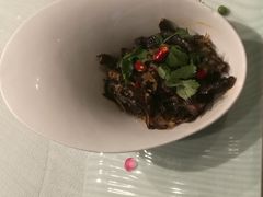 -黛瓦里巷(南京东路店)