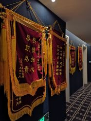 -宝生月子中心(民治店)