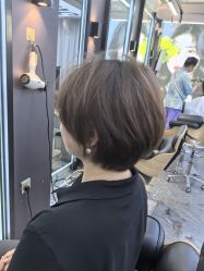 -藤野造型