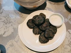 -丽华园(青少年宫店)