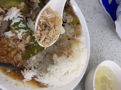 -芬芳甜品(同福路店)